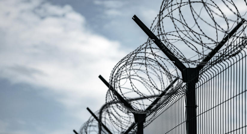 ENSZ: szinte az összes ukrán hadifoglyot megkínozták az orosz fogságban