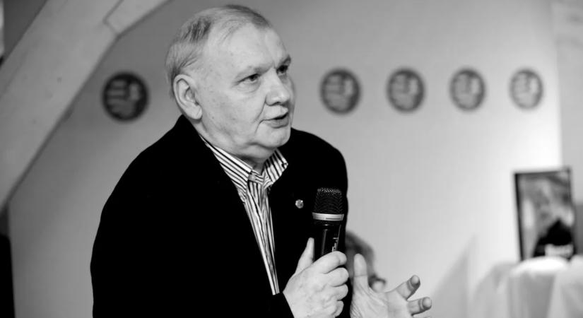 Kislakat a Marcziról