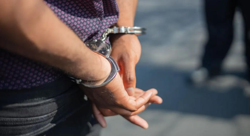 Féltékenységből megmérgezte a csapattársát egy focista, esküvője előtt halt meg a férfi