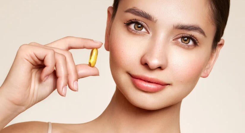 D-vitamint szedsz? Ezt edd mellé, különben semmit sem ér