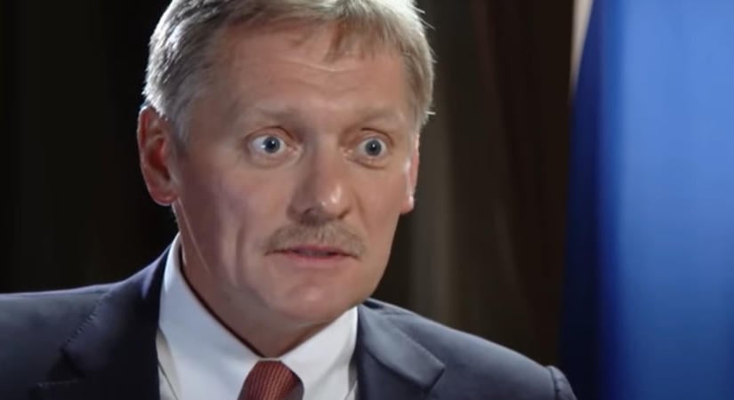 Moszkva a gazdasági kapcsolatokat is összeköti a diplomáciai feszültséggel