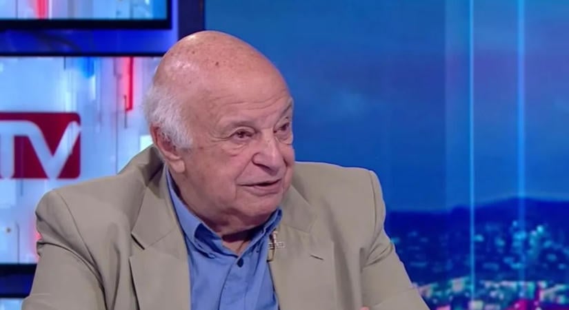 Oroszország nukleáris fegyverek bevetésével fenyegetőzik