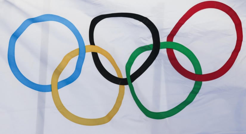 Magyarország hivatalosan jelezte rendezési szándékát a 2036-os olimpiára