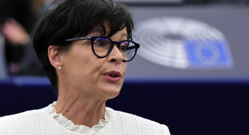 „Nincs többé Orbán Viktor” – Szigorúbb feltételeket szabna az új tagállamok számára az EU