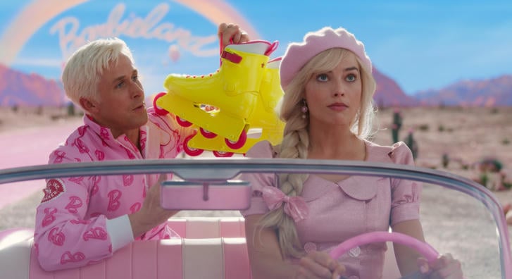 Mégsem biztos, hogy elkészül a Barbie 2, milliárdos vita állhat a folytatás útjában