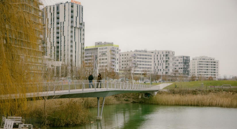 Vége a kiskapuknak a szomszédos fővárosban: drasztikusan szigorítják a lakáskiadást