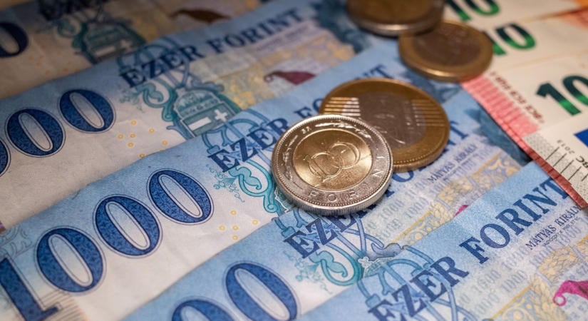 Megszólalt a könyvvizsgáló cég a vagyonadóról: 51 csapda, amit nem árt elkerülni - házastársak, egyéni vállalkozók figyelem!