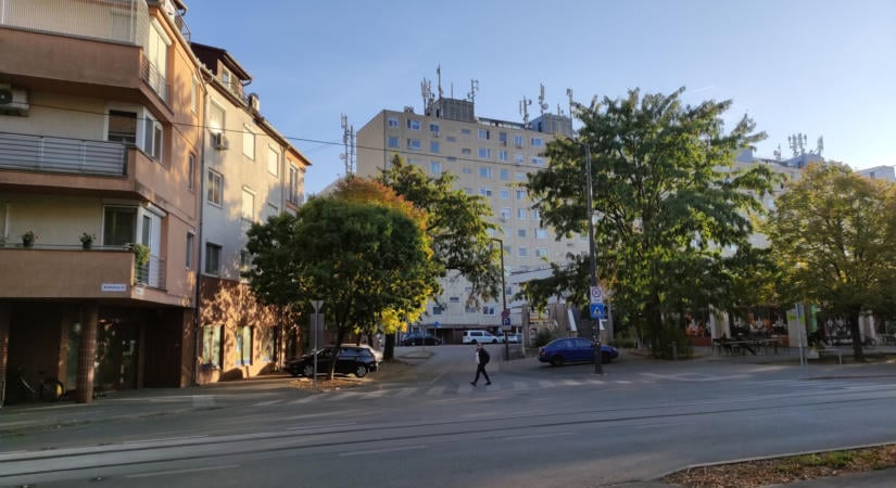 Meglepő huncutságok Vásárhelyen
