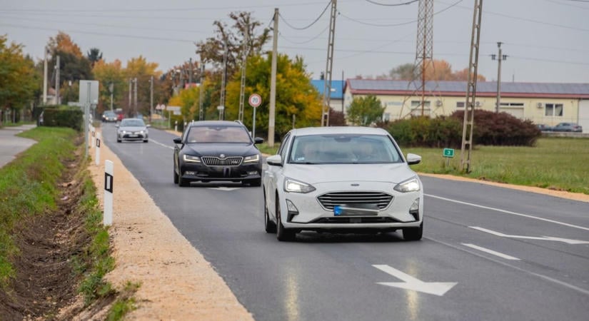 Itt az alkalom! Minden miskolci elmondhatja a magáét a közlekedésről