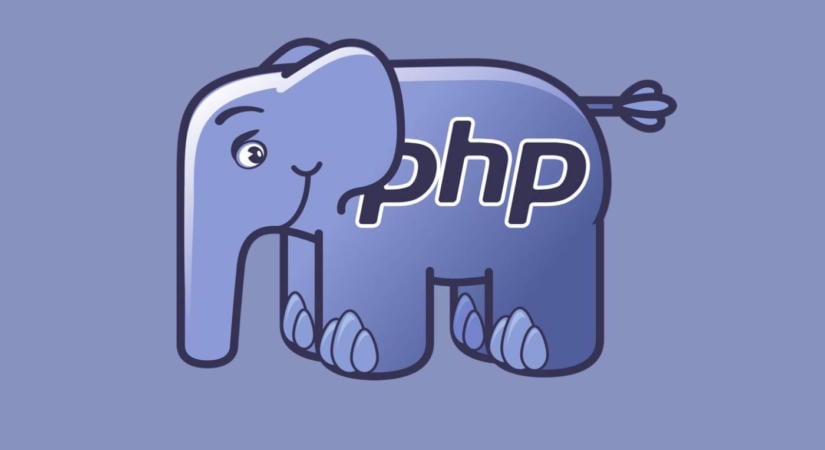 Két kritikus sebezhetőség is van a PHP-ben, azonnal foltozni kell