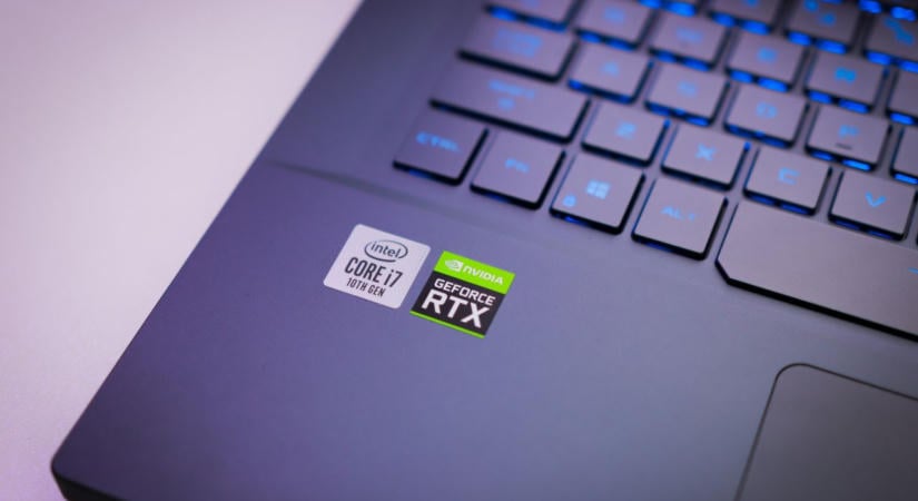 Laptopot keresel? Ezekre kell figyelned a választásnál
