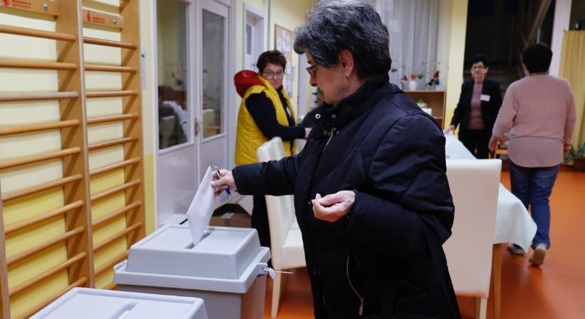 A VII. kerületben is a Fidesz jelöltje győzedelmeskedett