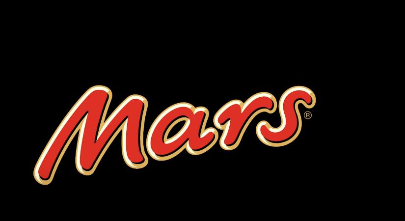 Új külsőt kapnak a Mars csokik