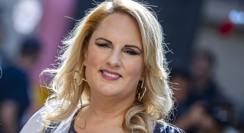 Kunovics Katinka visszatér Törökországba plasztikáztatni – elárulta, milyen munkát vállalna a jövőben