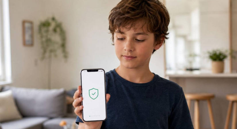 Android alkalmazásfejlesztőknek is elérhetővé teszi korellenőrző API-ját a Google