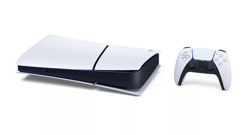 PS5-eladások és Bethesda megújulás – ez történt csütörtökön