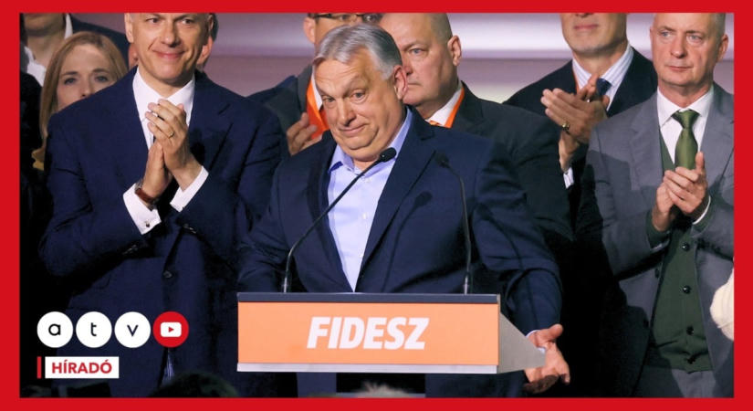 17 méteres vitorlás jachton ringatózott Orbán Viktor, eldugott szigetcsoportnál bukkant fel