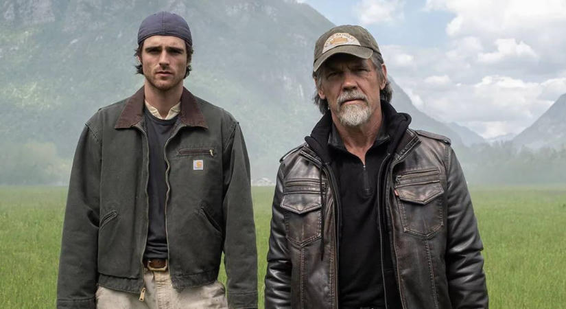 Vau, ez fájhat: szétszedik a kritikusok Ridley Scott új filmjét
