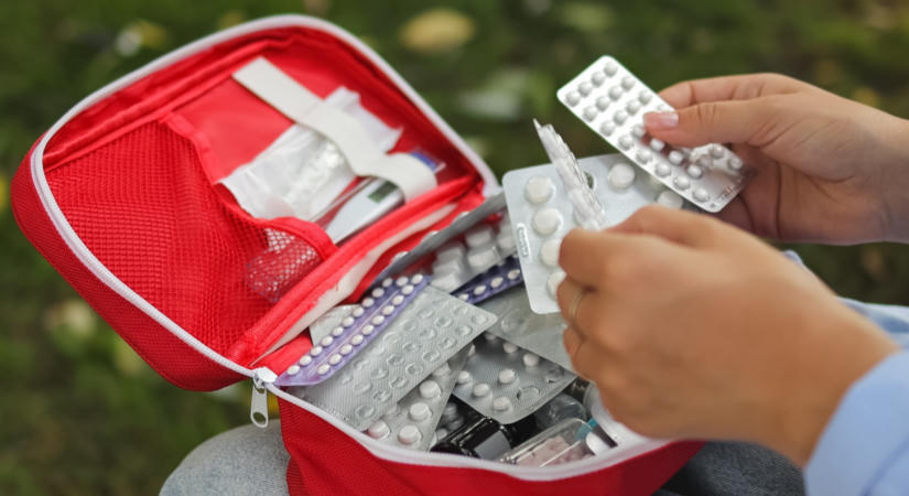 Súlyos gyógyszerkrízis van Magyarországon: az eredeti ár ötszörösét is elkérhetik a létfontosságú szerekért