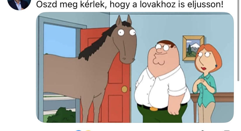 „Itt mindenki hülye?" - kérdezte Orbán, majd lóvá tette követőit egy többszörösen cáfolt álhírrel