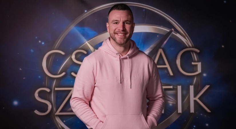 „Fásy Ádám és a brigádja kis hal” – Molnár Áron újra megszólalt az NKA-ügyről