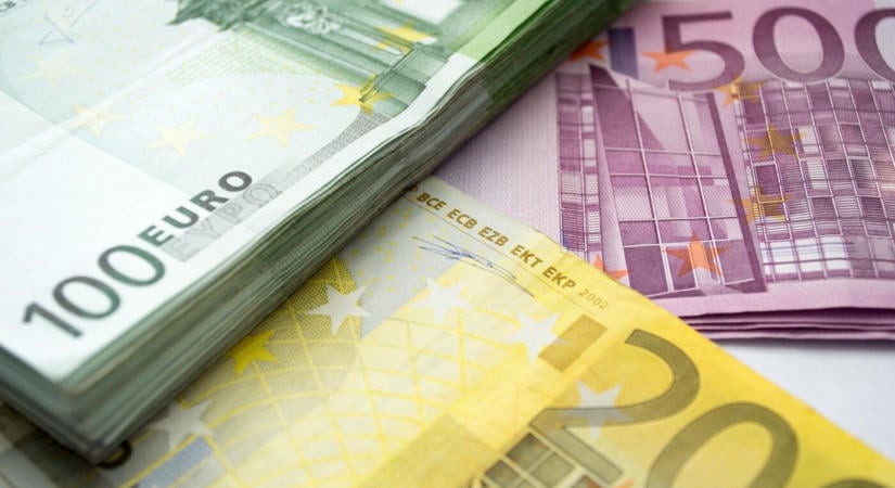 Fontos határidő közeleg – több ezer eurós büntetést kaphat, ha nem figyel