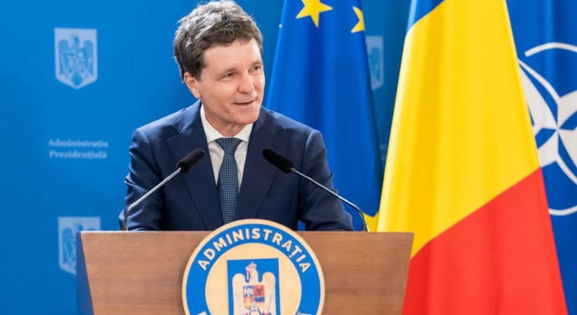 Az előre hozott választások árnyékában