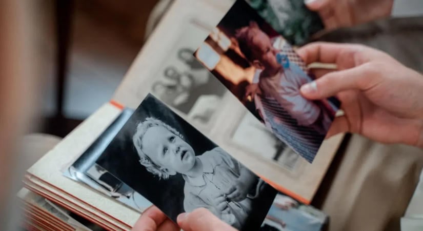 Ilyen volt egy átlagos vasárnap 1975-ben Magyarországon – sokan most elérzékenyülnek