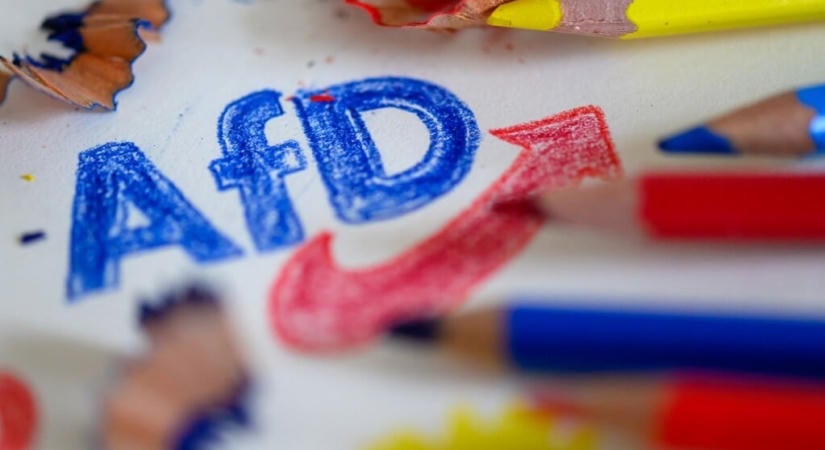 Az AfD győzelmének váratlan következménye lehet