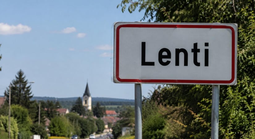 Saját célra használta a falubuszt a volt polgármester, majd túlárazva adta el használt tévéjét az önkormányzatnak