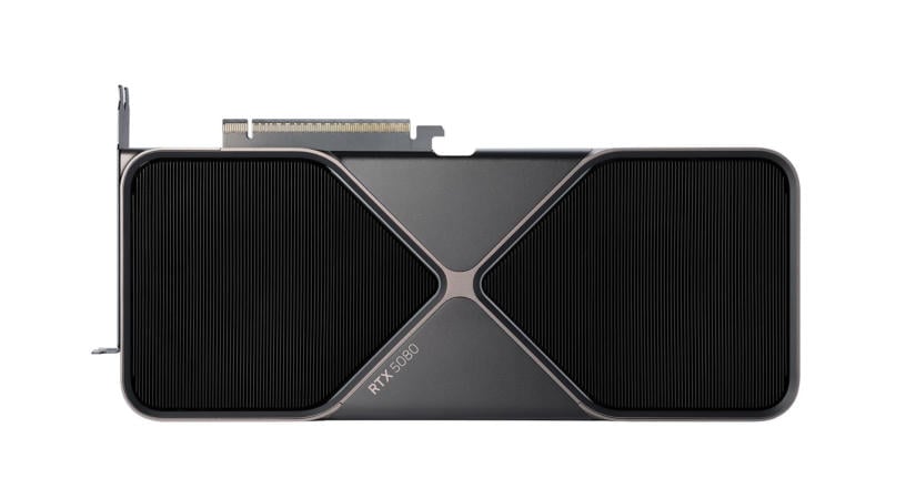 A következő év első negyedévében jelenhet meg a 24 GB-os GeForce RTX 5080?