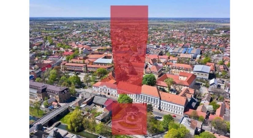 Hepatitis A-járvány Beregszászban: már 21 fertőzöttet regisztráltak, három gyermek is beteg
