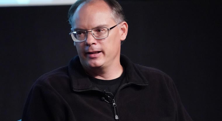 Tim Sweeney szerint „felháborító” a Steam AI-használatra vonatkozó címkézési szabályzata