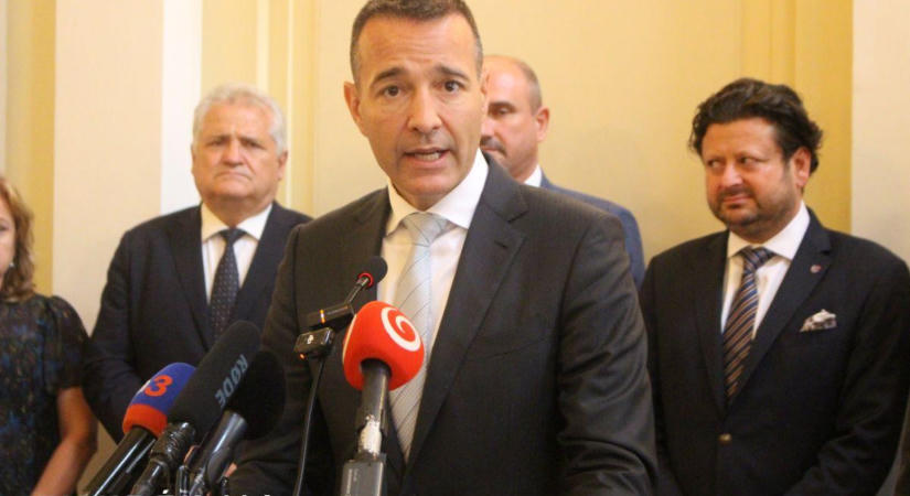 Új pályázati felhívást tett közzé az oktatási minisztérium