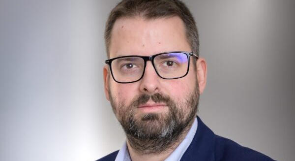 Változás az MBH Bank felsővezetésében