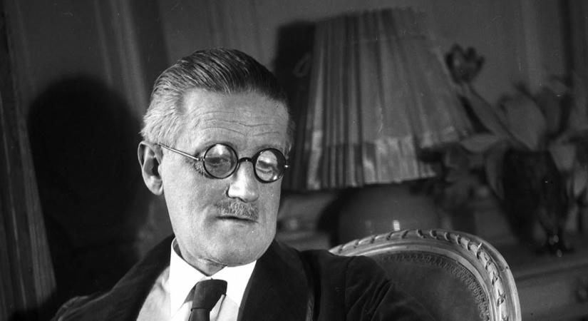 Dublin végül hazafogadta Joyce-t, az egykor kínosnak érzett írói örökség ma Írország egyik legerősebb kulturális márkája