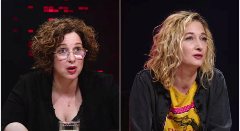 Távozik az RTL-től a csatorna két meghatározó riportere
