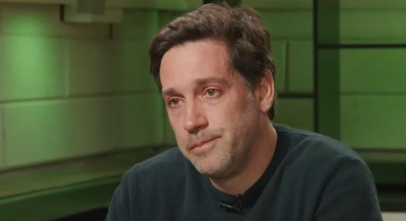 Kivetette magából a szakma is Balásy cégét