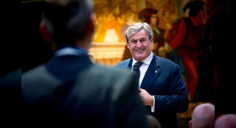 Új külgazdasági irányvonalak: a minőségre és a hazai beszállítókra helyezik a fókuszt