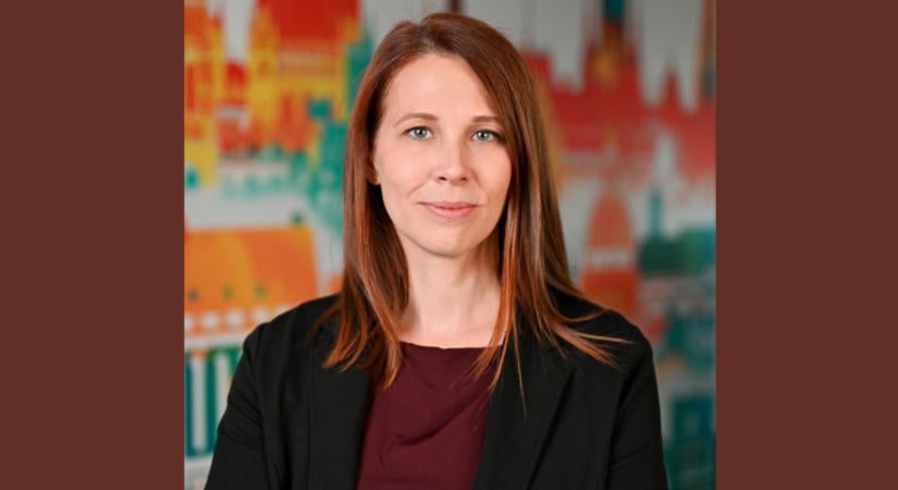 A GVH nem görget tovább: fókuszban az influenszerek