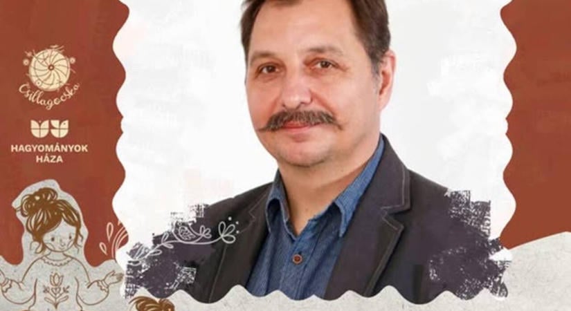 Mesék Szent László városában – mesemondó képzés indult Nagyváradon