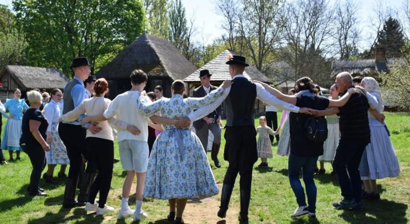 Dőlt a pénz a mezőgazdaságba: látványosan megugrottak a vidékfejlesztési kifizetések