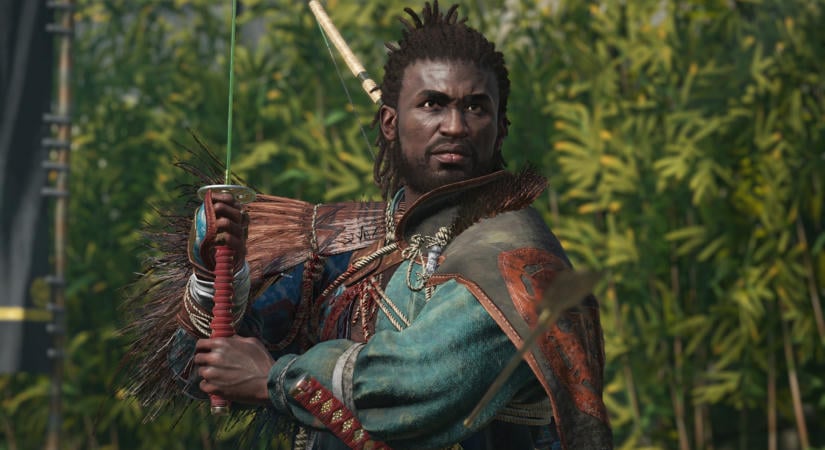 A Kingdom Come: Deliverance 2 készítője szerint a mai játékok még mindig leginkább tiniknek készülnek, és azt is felvázolta, hogy szerinte mi a nagy baj sok szerepjátékkal