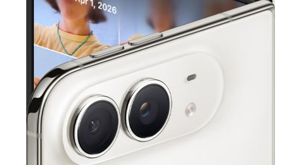 Brutálisan drága lehet az iPhone Duo javítása – a Samsung hajlíthatói olcsónak tűnnek mellette
