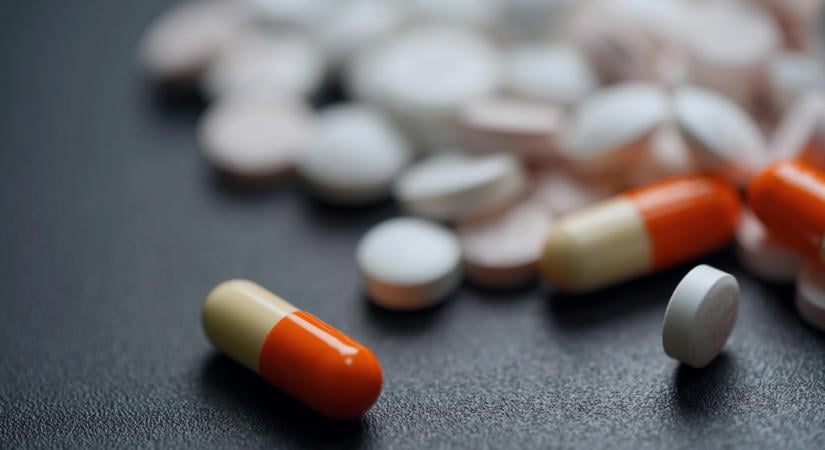 Többször leállt a tízéves kislány szíve – egy teszt mutatta meg, miért nem hat az antibiotikum