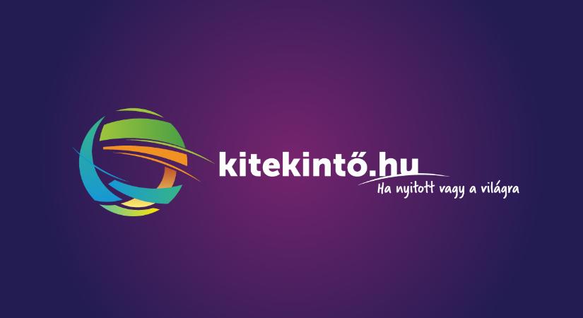 Karantén-képek Angliából