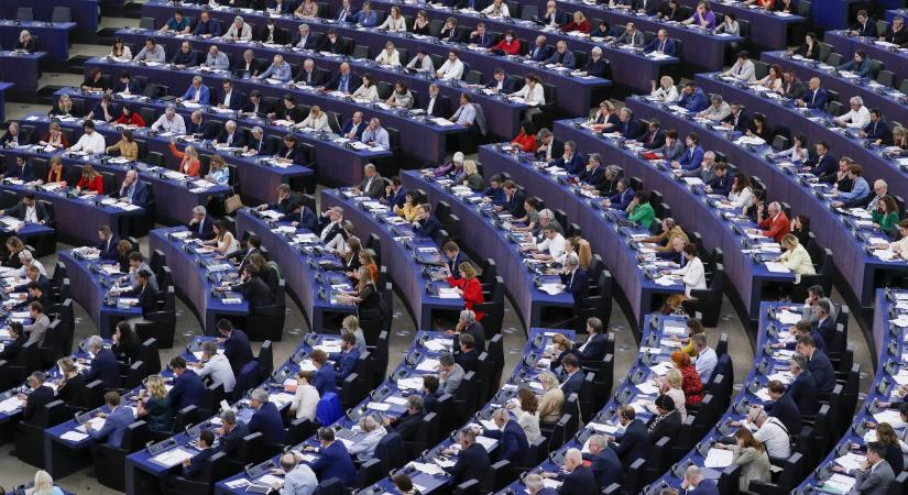 Klímaadó jöhet egyes lakóházaink után Brüsszel tervei szerint