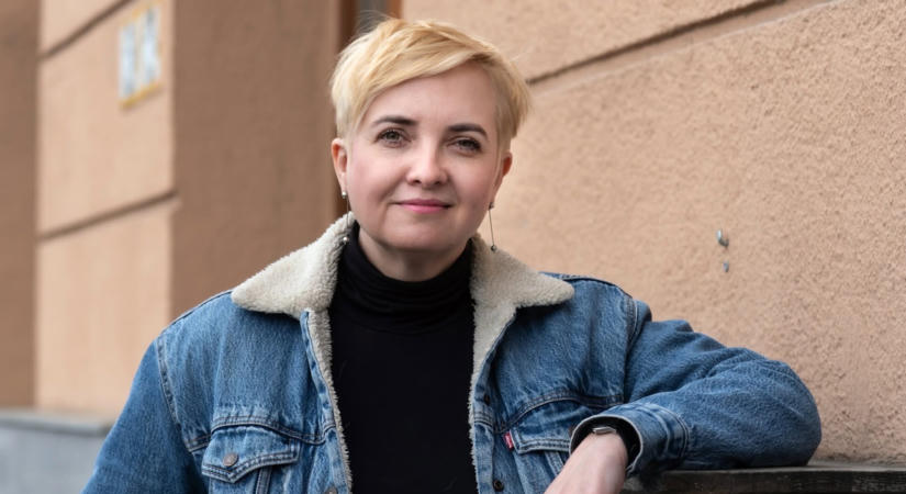 „Talitha kúmi” itt, a világ végén? Szilvásváradon?