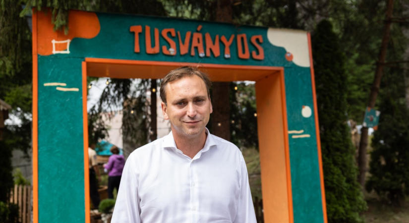 Nem mehet gipszkartonépítő képzésre a börtönben lévő Őrsi Gergely