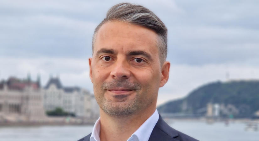 Újabb két évre bizalmat kapott Vona Gábor a Második Reformkor élén